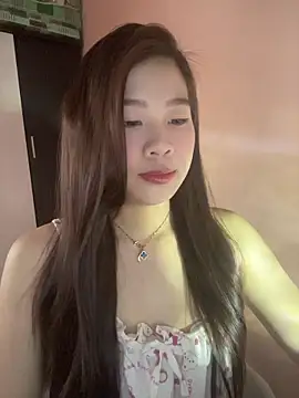 Snapshot of Bae1103 chatting on 15, 4, 2026 Bae1103 online show from 15, 4, 2026