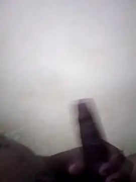 Snapshot of BaseDick chatting on 22, 9, 2025 BaseDick online show from 22, 9, 2025