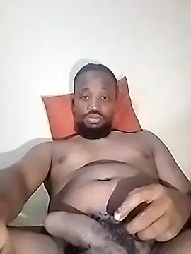 Snapshot of BaseDick chatting on 7, 10, 2025 BaseDick online show from 7, 10, 2025