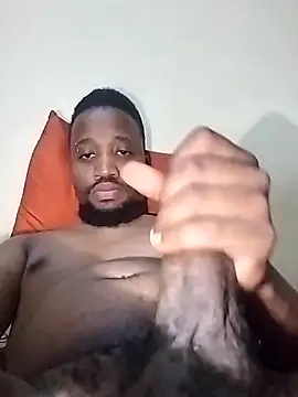 Snapshot of BaseDick chatting on 12, 11, 2025 BaseDick online show from 12, 11, 2025