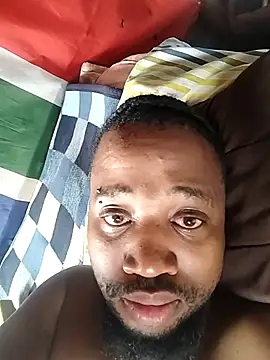 BaseDick online show from 14, 12, 2025