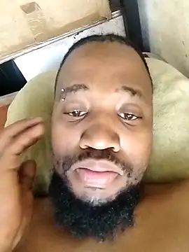 BaseDick online show from 18, 4, 2026