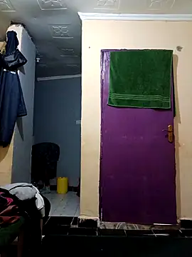  fiffii online show from 16, 4, 2026