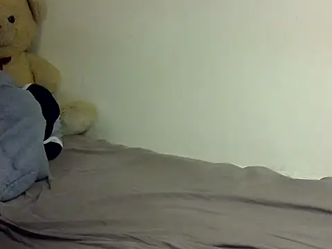 Sexxy slim honey online show from 8, 2, 2026