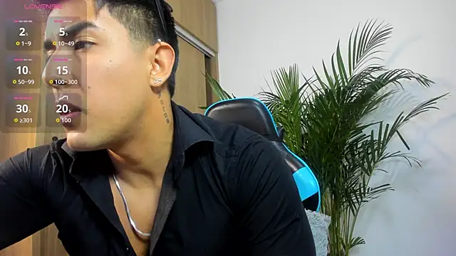 Alan greek 1 online show from 26, 10, 2025