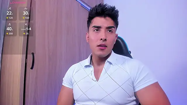 Alan greek 1 online show from 6, 11, 2025