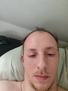 Qmaster69 online show from 13, 3, 2025