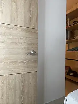 carla rossin online show from 29, 11, 2025