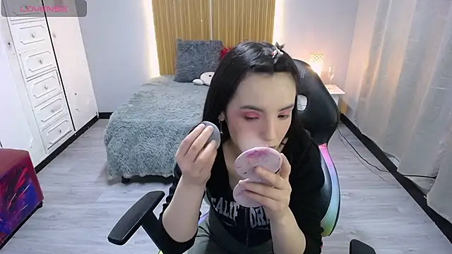 sailor moon07 online show from 13, 2, 2026