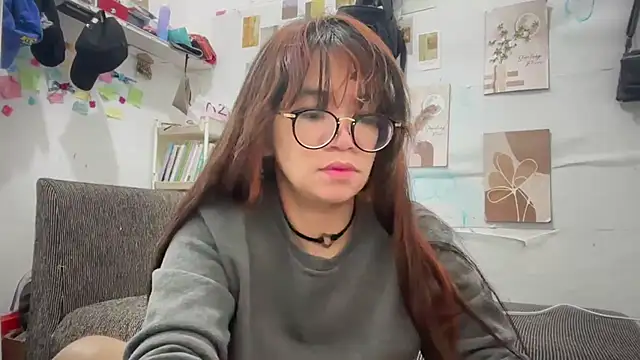 Snapshot of Pinkyrose111 chatting on 21, 12, 2025 Pinkyrose111 online show from 21, 12, 2025