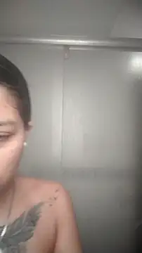 Tiphanydirty3 online show from 21, 11, 2025