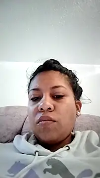 Tiphanydirty3 online show from 2, 2, 2026