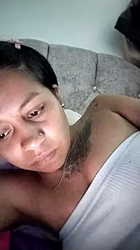 Tiphanydirty3 online show from 5, 3, 2026