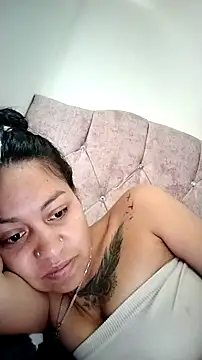 Tiphanydirty3 online show from 10, 3, 2026