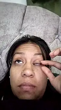 Tiphanydirty3 online show from 7, 4, 2026