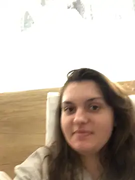 Sxybitch2024 online show from 3, 2, 2026