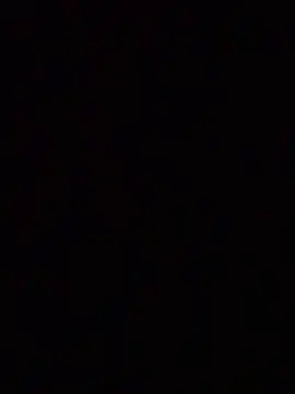 Sxybitch2024 online show from 21, 2, 2026