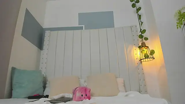 hannah gray online show from 14, 10, 2025