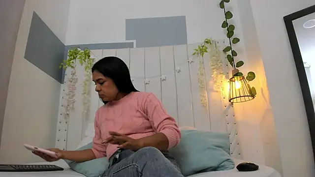 hannah gray online show from 5, 12, 2025