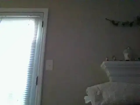 Hugedick0071 online show from 12, 12, 2024