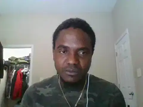 Hugedick0071 online show from 10, 1, 2025