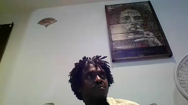 Snapshot of Hugedick0071 chatting on 3, 6, 2026 Hugedick0071 online show from 3, 6, 2026