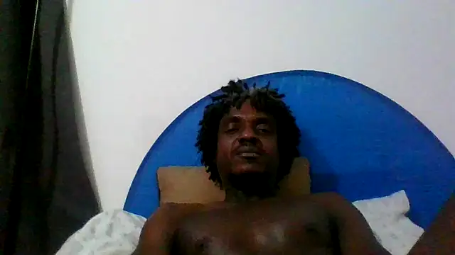 Snapshot of Hugedick0071 chatting on 30, 7, 2026 Hugedick0071 online show from 30, 7, 2026