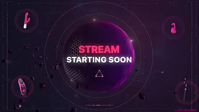 creamyjuices01 online show from 10, 5, 2026