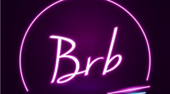 Alan hadid1 online show from 16, 1, 2025