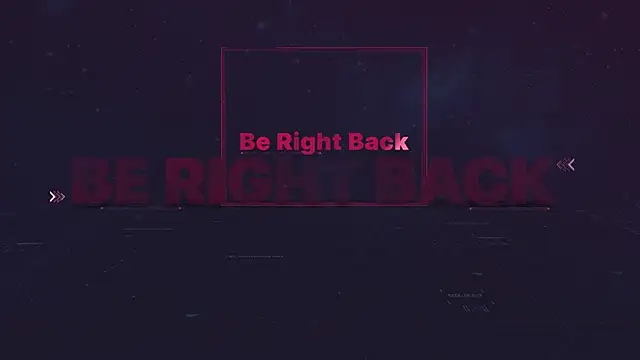 Alan hadid1 online show from 15, 3, 2025