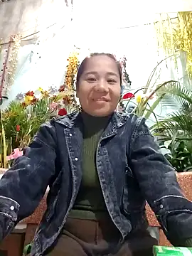 Queen 18200 online show from 17, 1, 2025