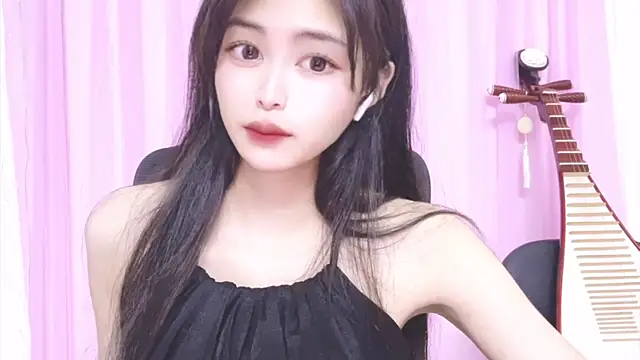 ---MIA--- online show from 28, 10, 2025