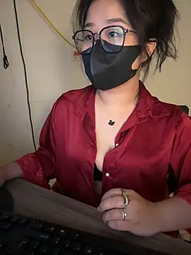 Jenni nana online show from 10, 12, 2024