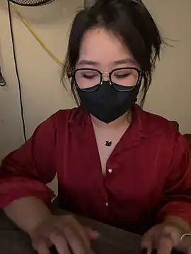 Jenni nana online show from 18, 12, 2024