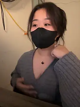 Jenni nana online show from 29, 12, 2024