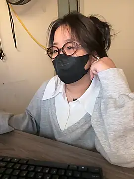 Jenni nana online show from 31, 12, 2024