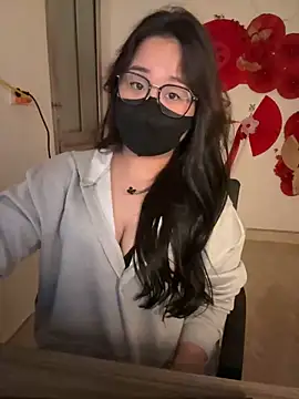 Jenni nana online show from 21, 1, 2025