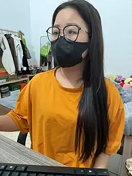 Jenni nana online show from 20, 2, 2025