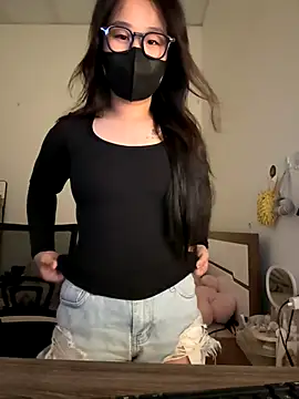 Jenni nana online show from 12, 10, 2025