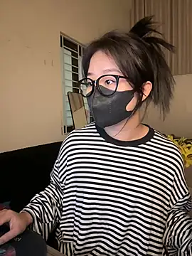 Jenni nana online show from 11, 1, 2026