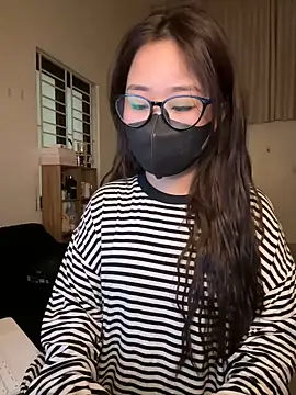 Jenni nana online show from 7, 2, 2026