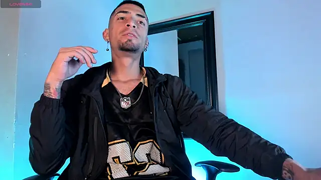 DrakeNeumann online show from 10, 1, 2026