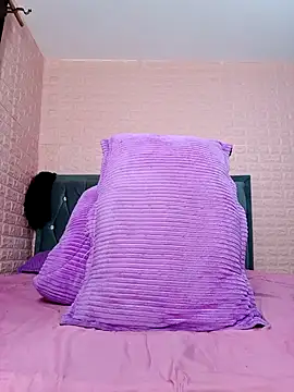 sexybree  online show from 12, 5, 2026