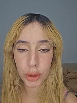 Massa8 online show from 3, 12, 2024