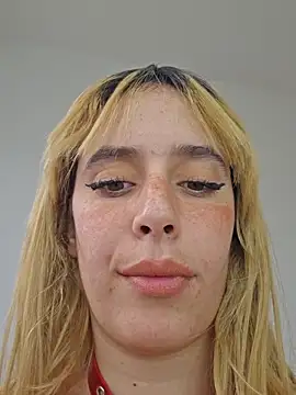 Massa8 online show from 8, 12, 2024