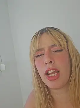 Massa8 online show from 10, 12, 2024