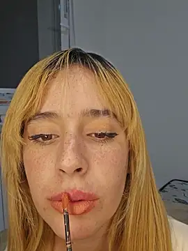 Massa8 online show from 11, 12, 2024