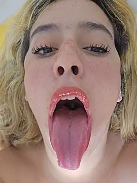 Massa8 online show from 12, 12, 2024