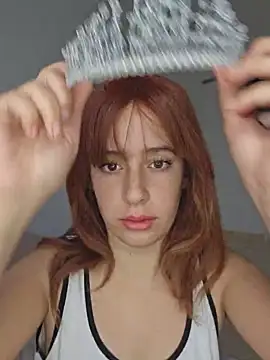 Massa8 online show from 3, 1, 2025