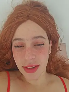 Massa8 online show from 11, 2, 2025